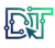 DT logo